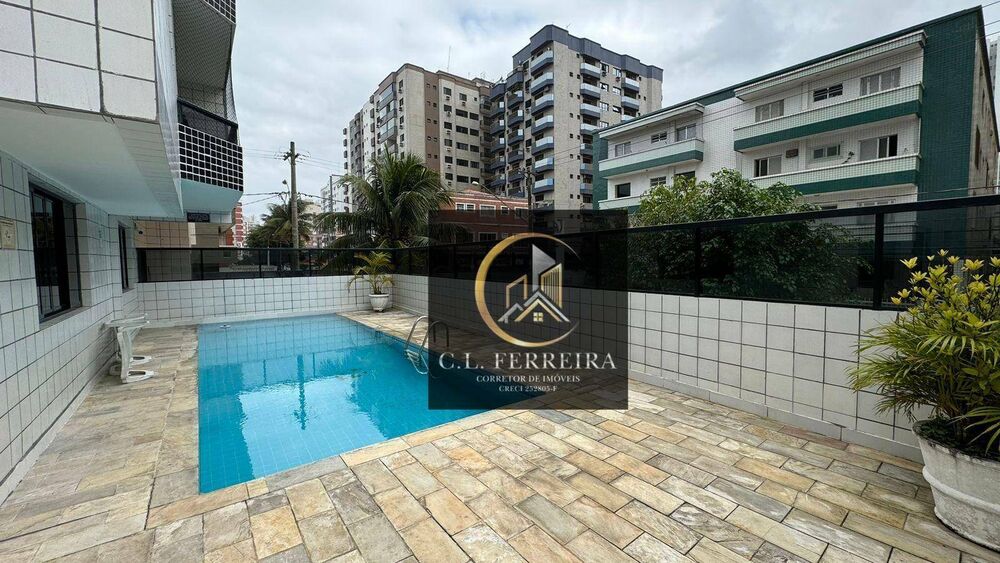 Apartamento, 2 quartos, 93 m² - Foto 9