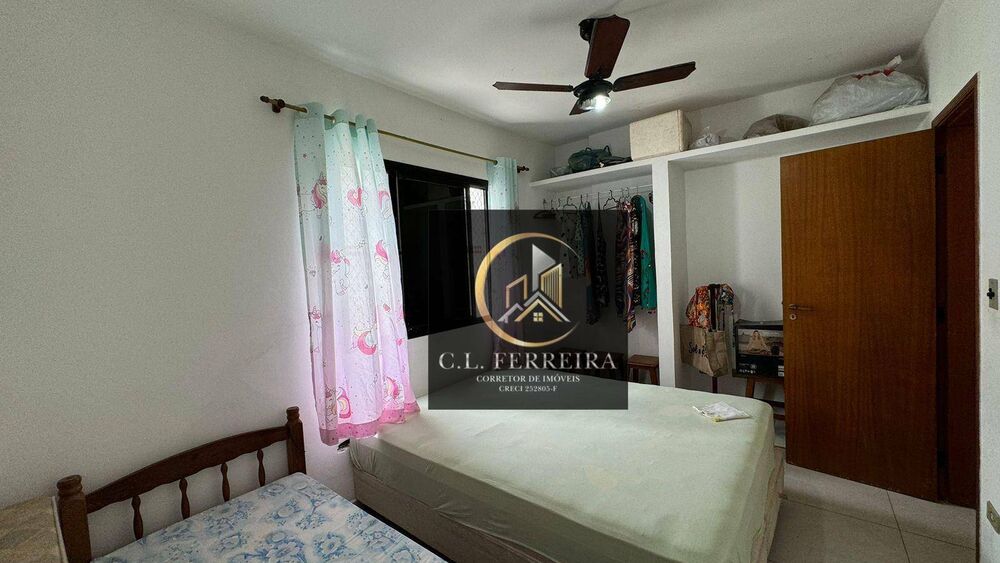 Apartamento, 2 quartos, 93 m² - Foto 14
