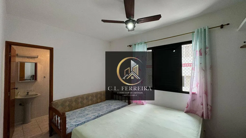 Apartamento, 2 quartos, 93 m² - Foto 12