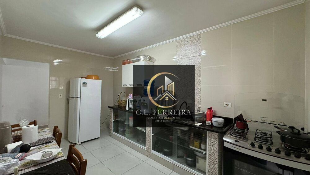 Apartamento, 2 quartos, 93 m² - Foto 17