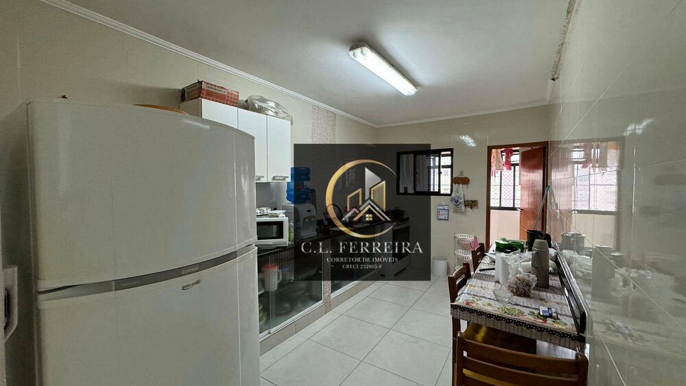 Apartamento, 2 quartos, 93 m² - Foto 18
