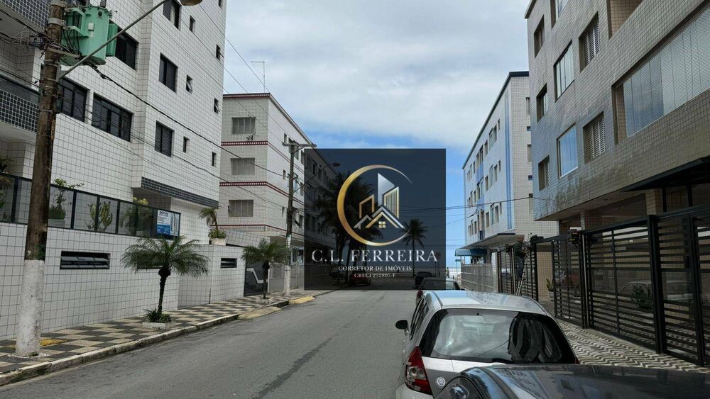 Apartamento, 2 quartos, 93 m² - Foto 13