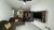 Apartamento, 2 quartos, 93 m² - Foto 2