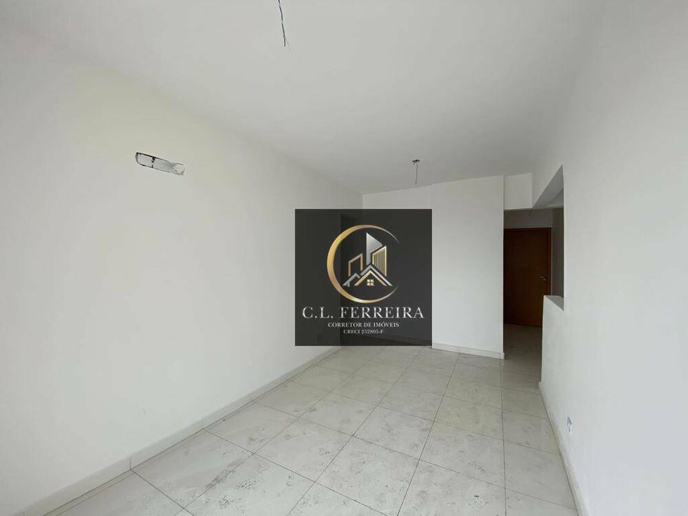 Apartamento, 2 quartos, 85 m² - Foto 3
