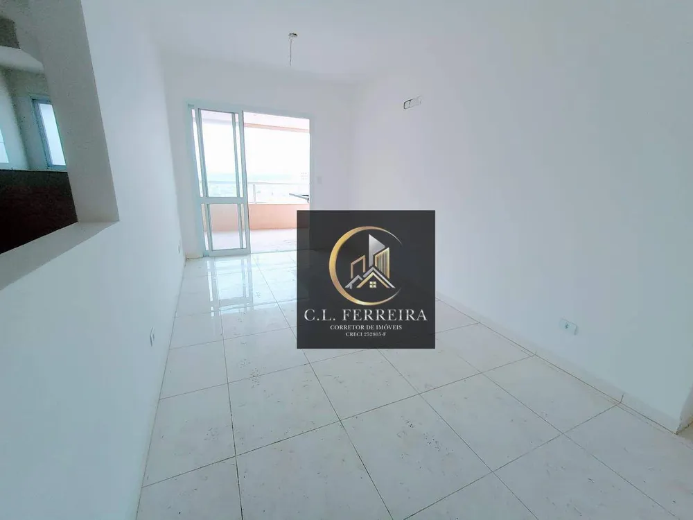 Apartamento, 2 quartos, 85 m² - Foto 8
