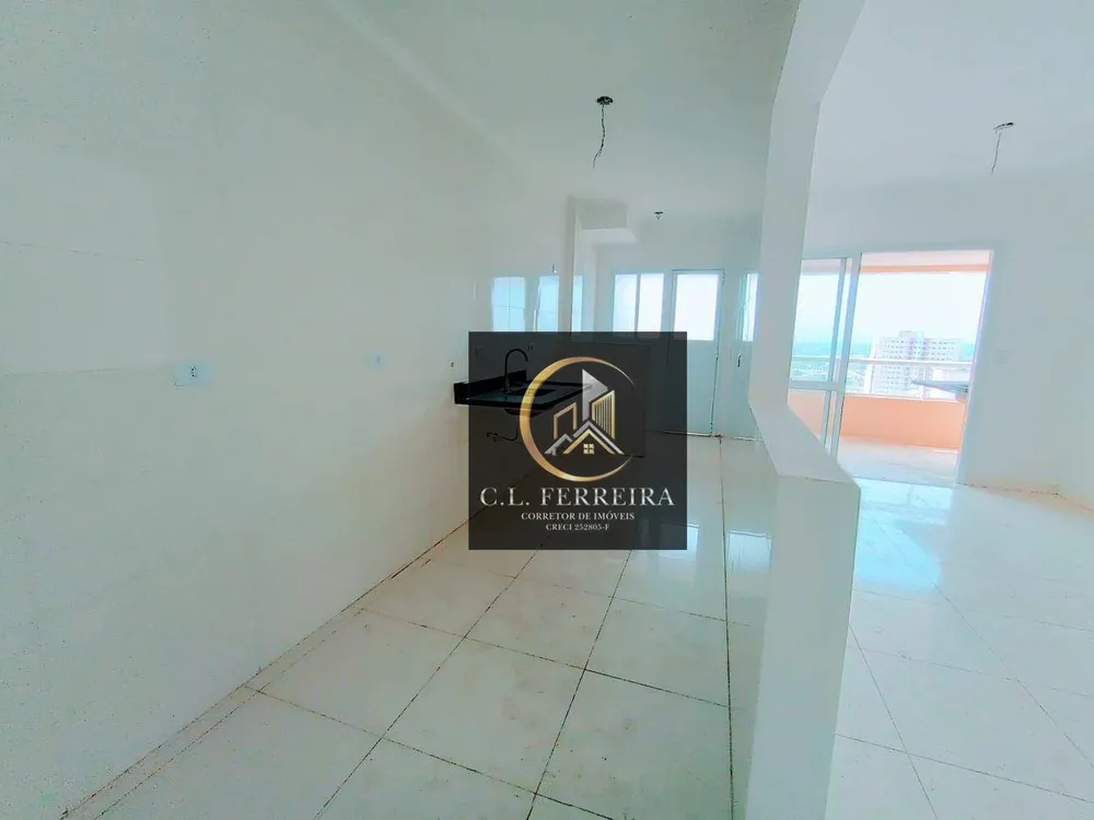 Apartamento, 2 quartos, 85 m² - Foto 16