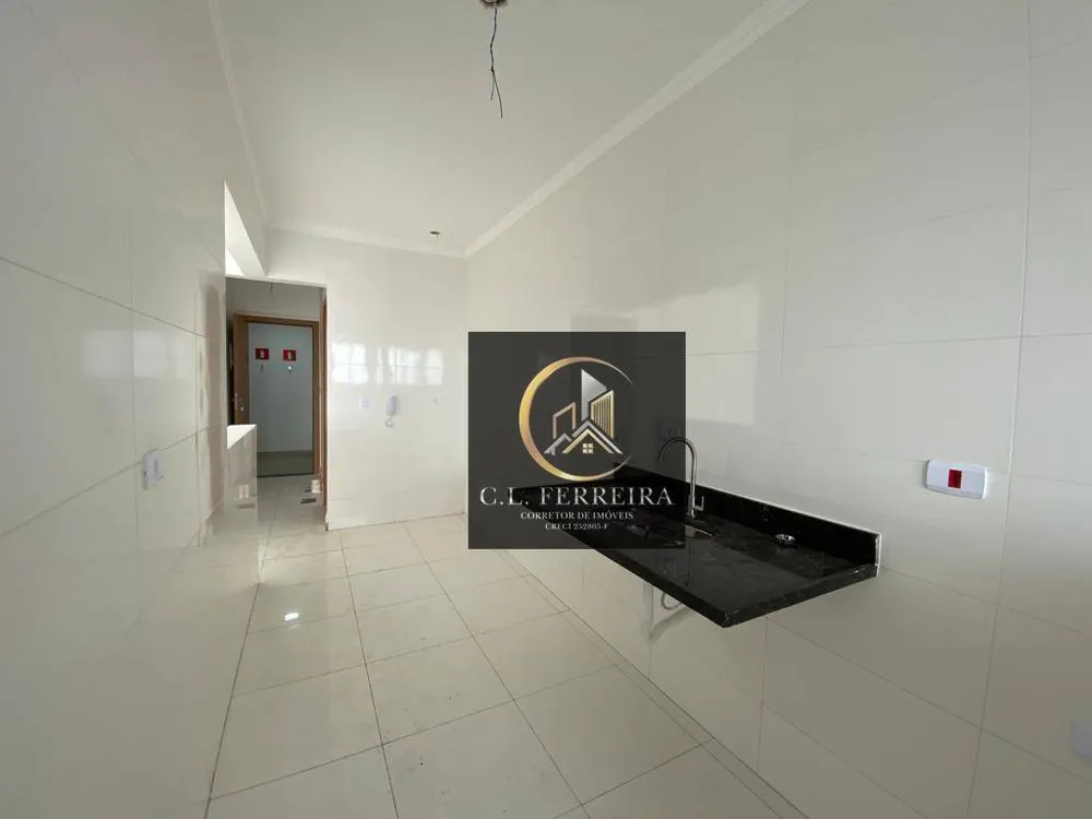 Apartamento, 2 quartos, 85 m² - Foto 13