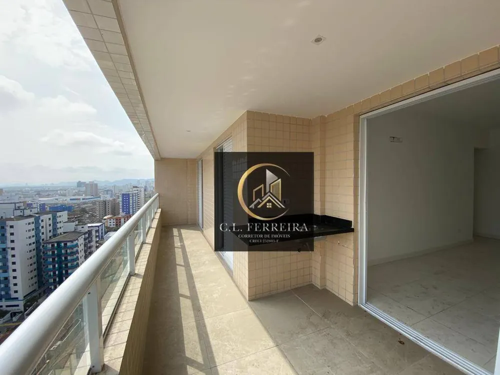 Apartamento, 2 quartos, 85 m² - Foto 18