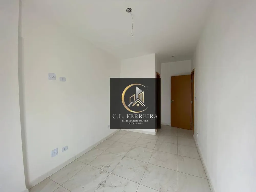 Apartamento, 2 quartos, 85 m² - Foto 8