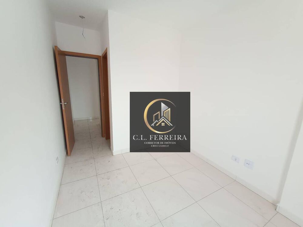 Apartamento, 2 quartos, 85 m² - Foto 4