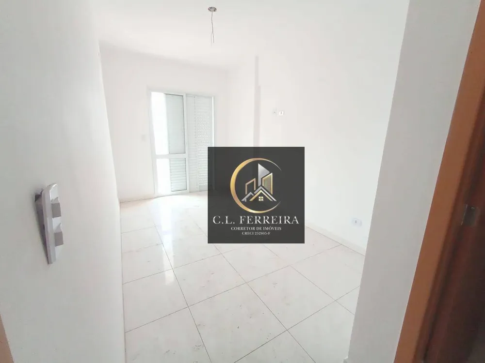 Apartamento, 2 quartos, 85 m² - Foto 12