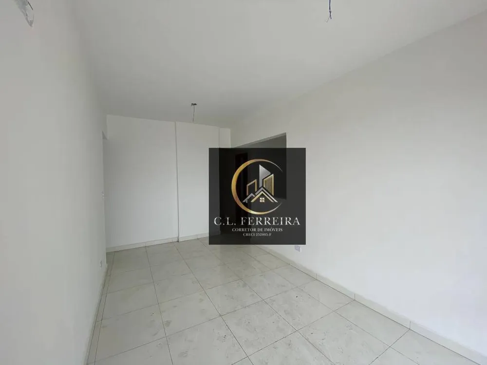Apartamento, 2 quartos, 85 m² - Foto 7