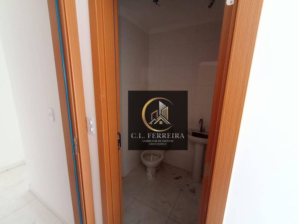 Apartamento, 2 quartos, 85 m² - Foto 2
