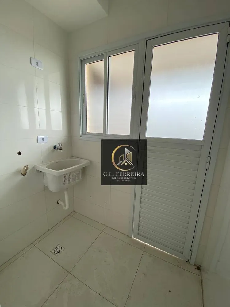 Apartamento, 2 quartos, 85 m² - Foto 14