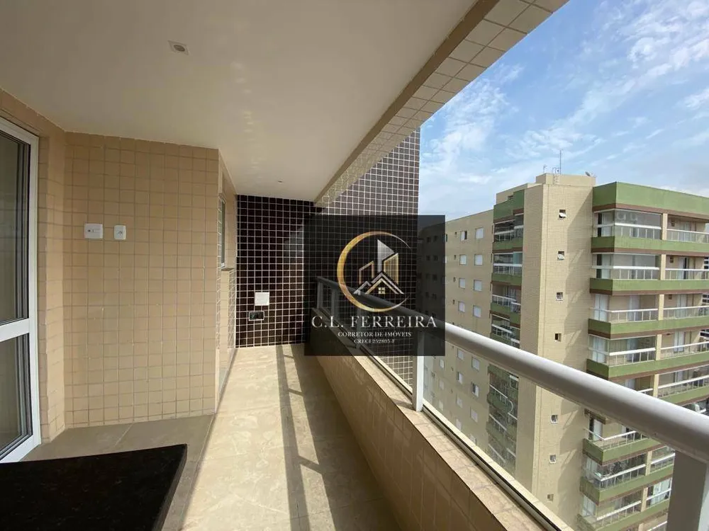 Apartamento, 2 quartos, 85 m² - Foto 19