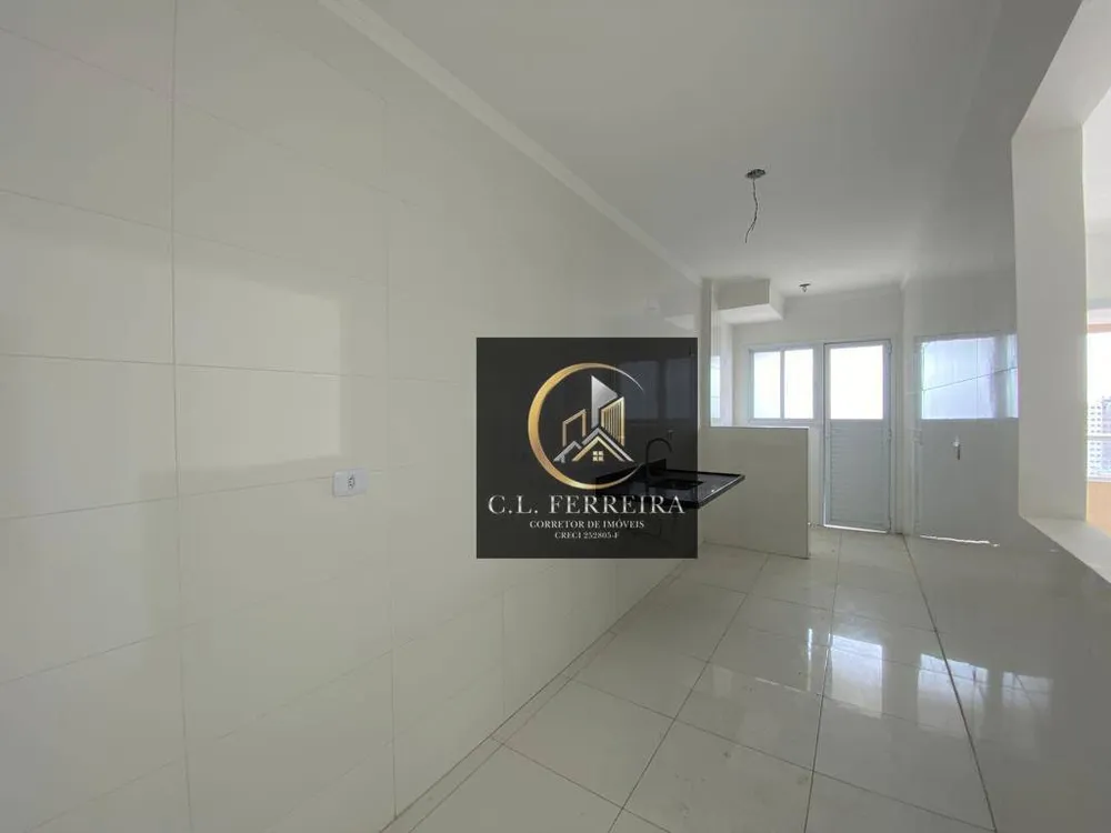 Apartamento, 2 quartos, 85 m² - Foto 10