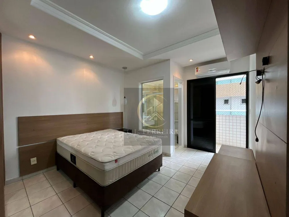 Apartamento, 3 quartos, 110 m² - Foto 13