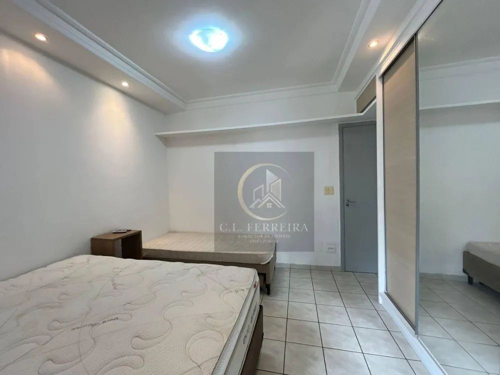 Apartamento, 3 quartos, 110 m² - Foto 12