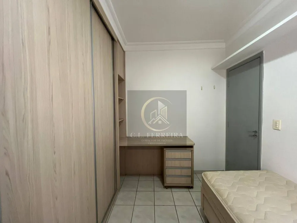 Apartamento, 3 quartos, 110 m² - Foto 8