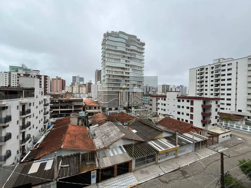 Apartamento, 3 quartos, 110 m² - Foto 5