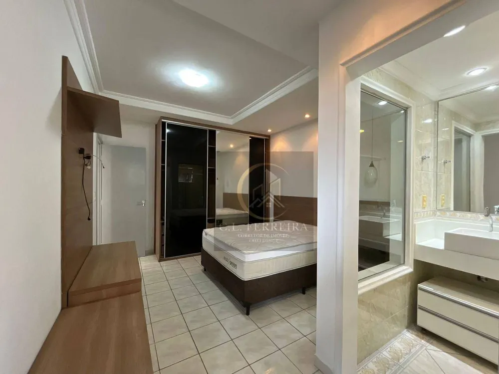 Apartamento, 3 quartos, 110 m² - Foto 14