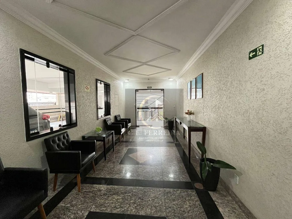 Apartamento, 3 quartos, 110 m² - Foto 16