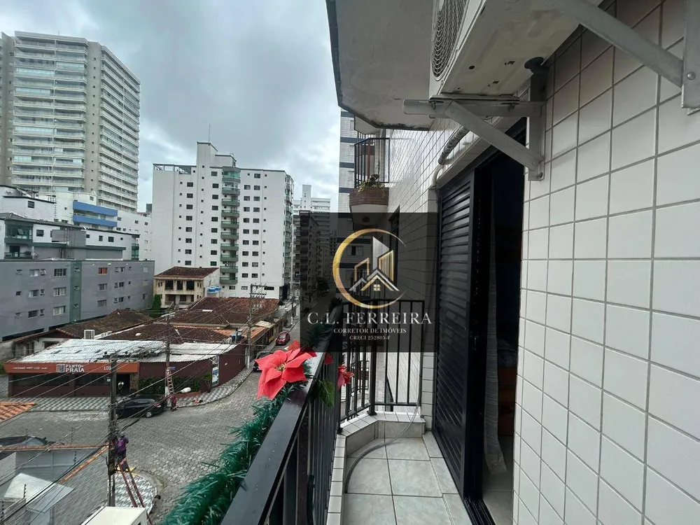 Apartamento, 2 quartos, 68 m² - Foto 15