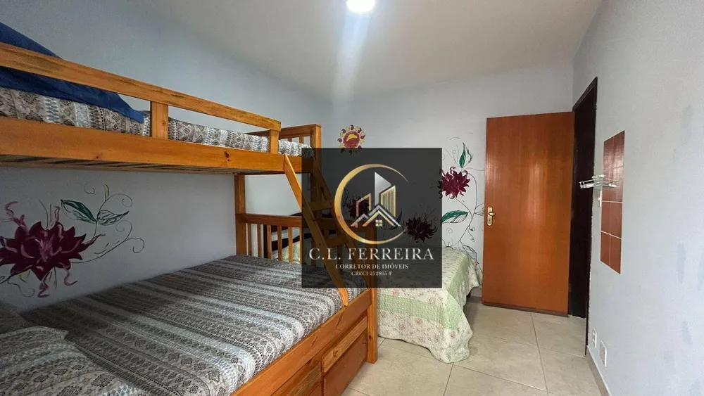 Apartamento, 2 quartos, 68 m² - Foto 7
