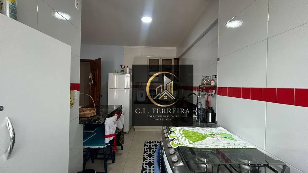 Apartamento, 2 quartos, 68 m² - Foto 16