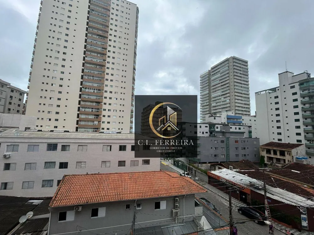 Apartamento, 2 quartos, 68 m² - Foto 13