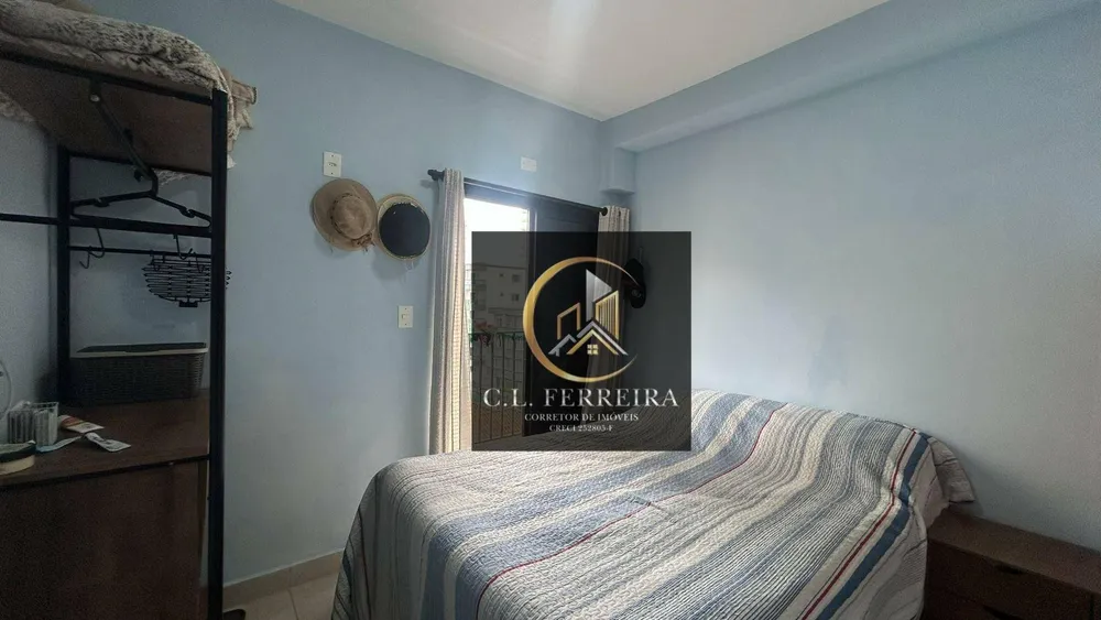Apartamento, 2 quartos, 68 m² - Foto 8