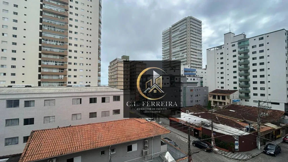 Apartamento, 2 quartos, 68 m² - Foto 14