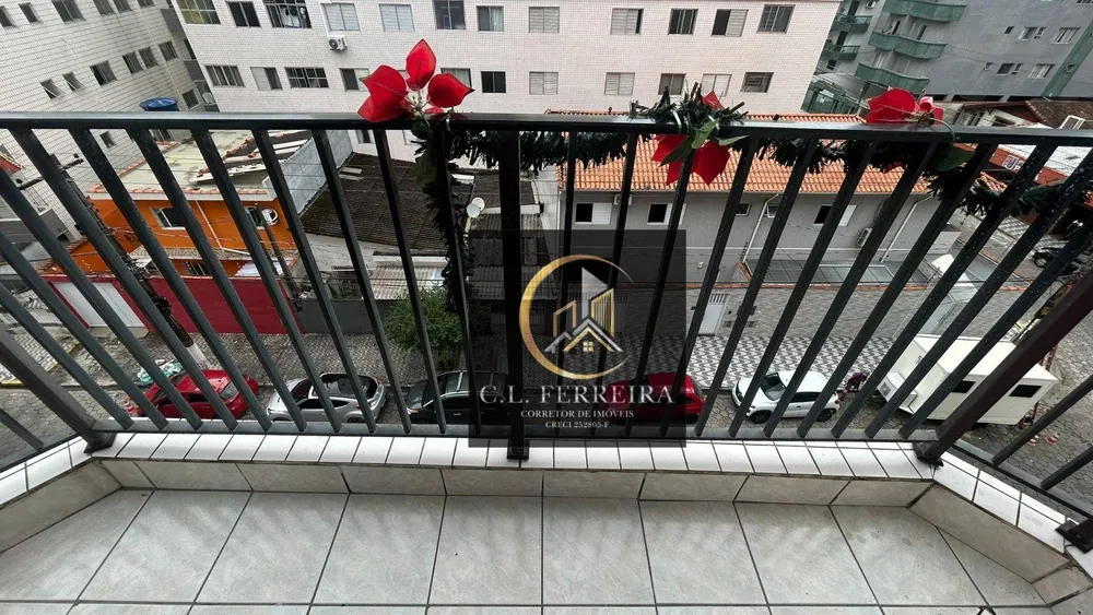 Apartamento, 2 quartos, 68 m² - Foto 4