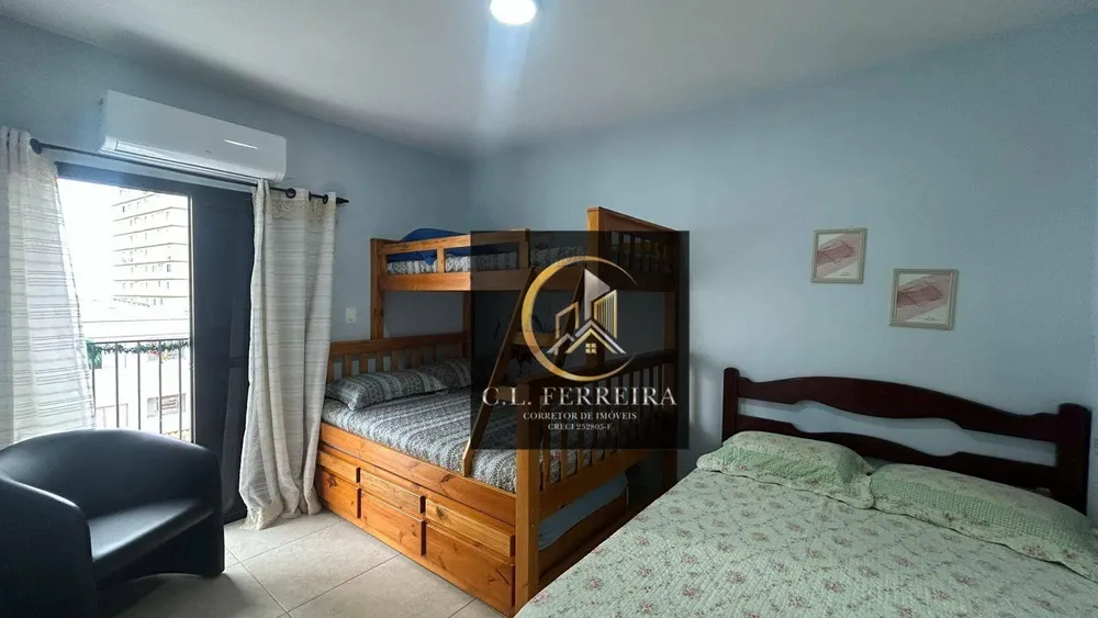 Apartamento, 2 quartos, 68 m² - Foto 13