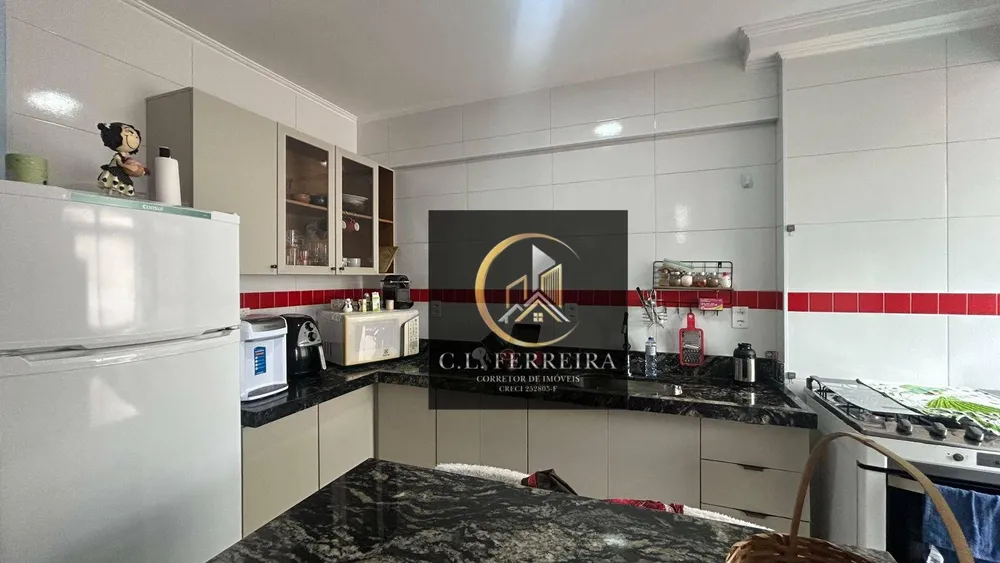 Apartamento, 2 quartos, 68 m² - Foto 15