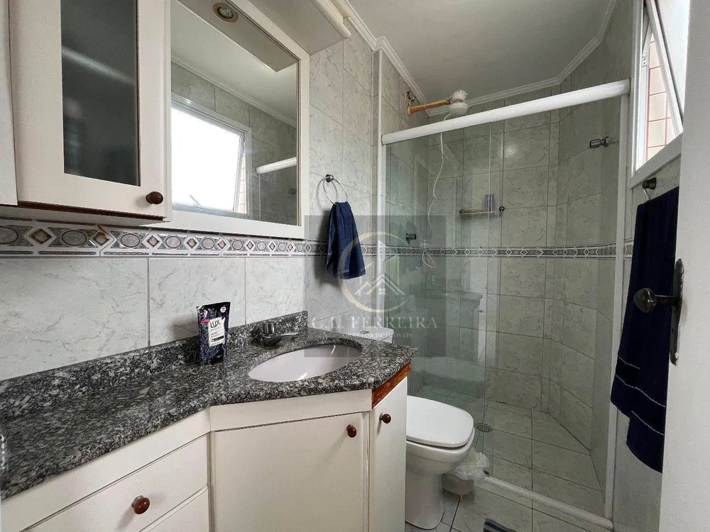 Apartamento, 2 quartos, 101 m² - Foto 8