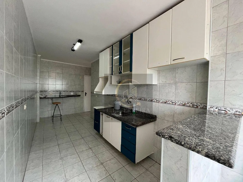 Apartamento, 2 quartos, 101 m² - Foto 12