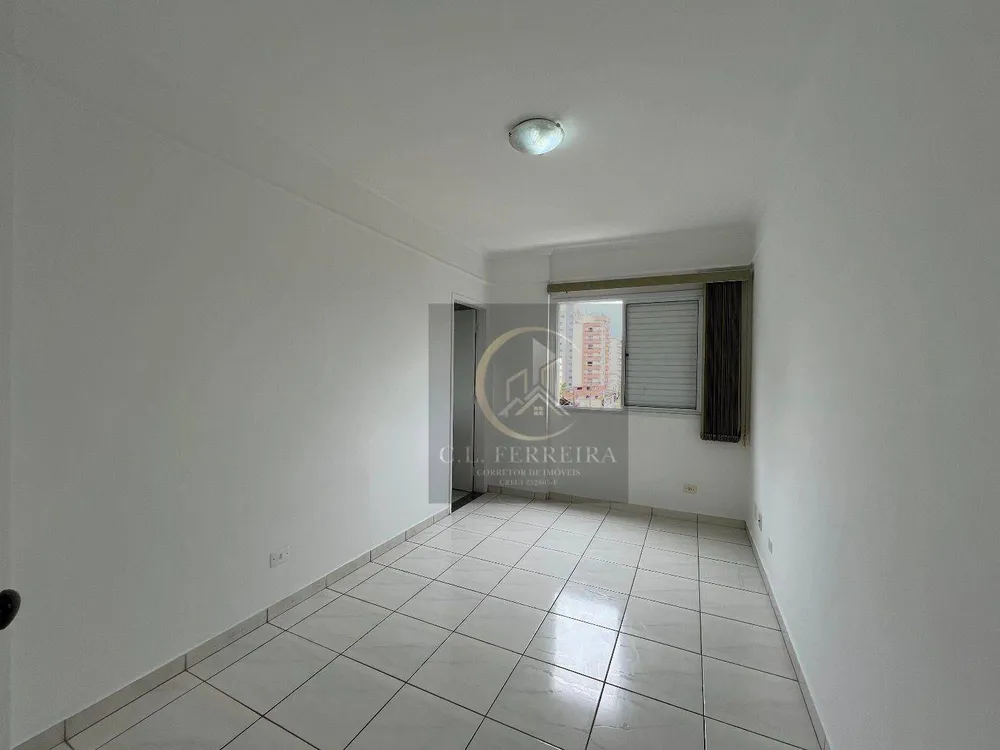 Apartamento, 2 quartos, 101 m² - Foto 7
