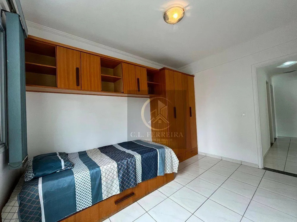 Apartamento, 2 quartos, 101 m² - Foto 6