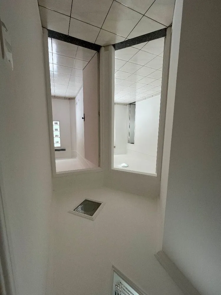Apartamento, 2 quartos, 101 m² - Foto 4