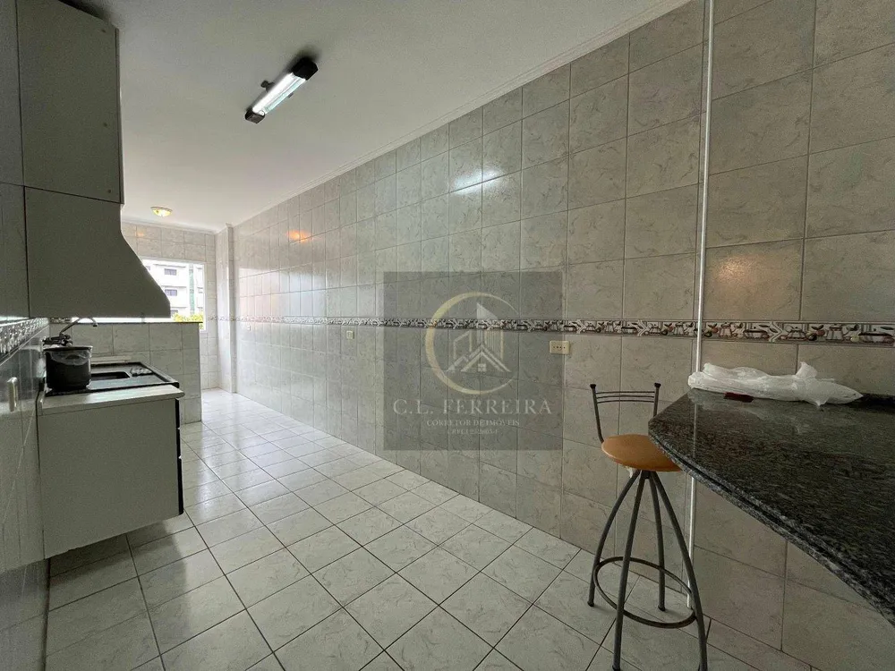 Apartamento, 2 quartos, 101 m² - Foto 11