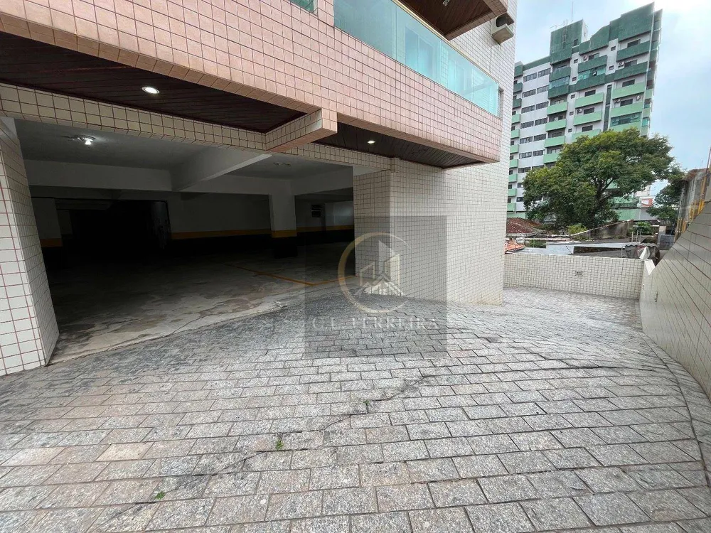 Apartamento, 2 quartos, 101 m² - Foto 16
