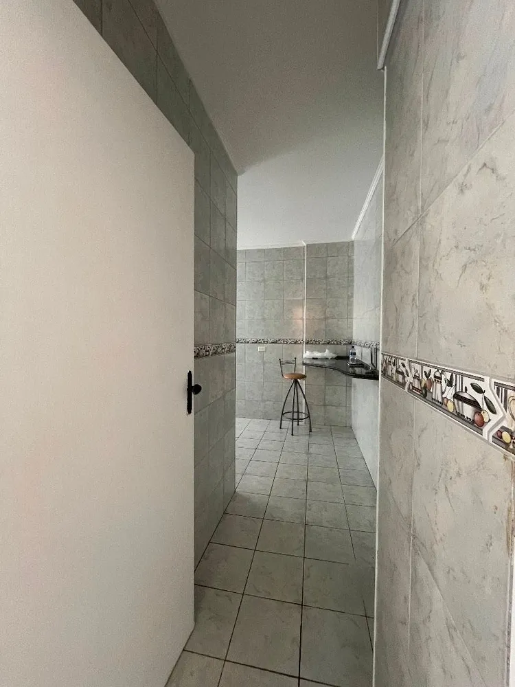 Apartamento, 2 quartos, 101 m² - Foto 10