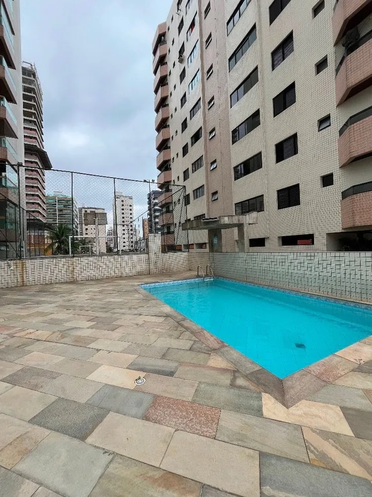 Apartamento, 2 quartos, 101 m² - Foto 13