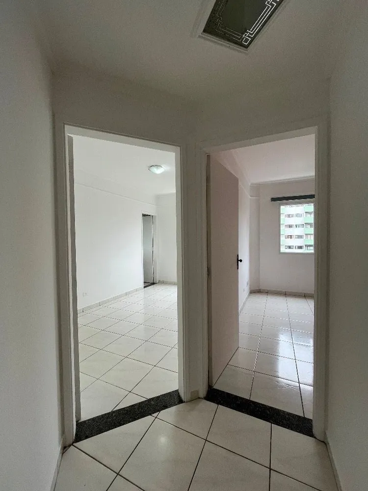 Apartamento, 2 quartos, 101 m² - Foto 5