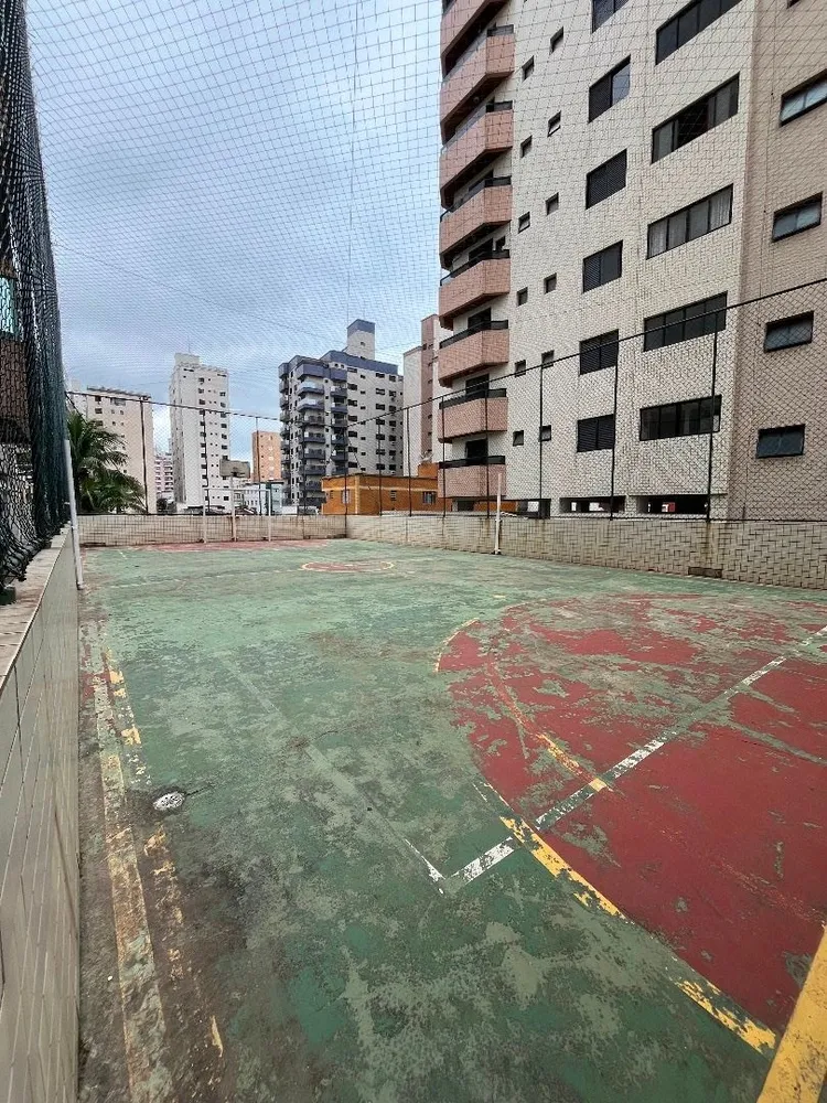 Apartamento, 2 quartos, 101 m² - Foto 14