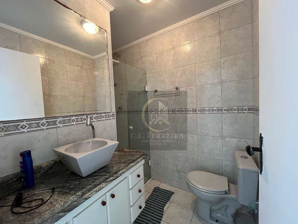 Apartamento, 2 quartos, 101 m² - Foto 3