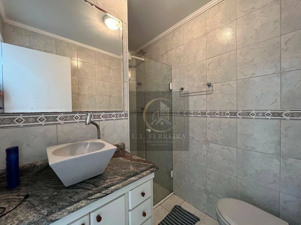 Apartamento, 2 quartos, 101 m² - Foto 9