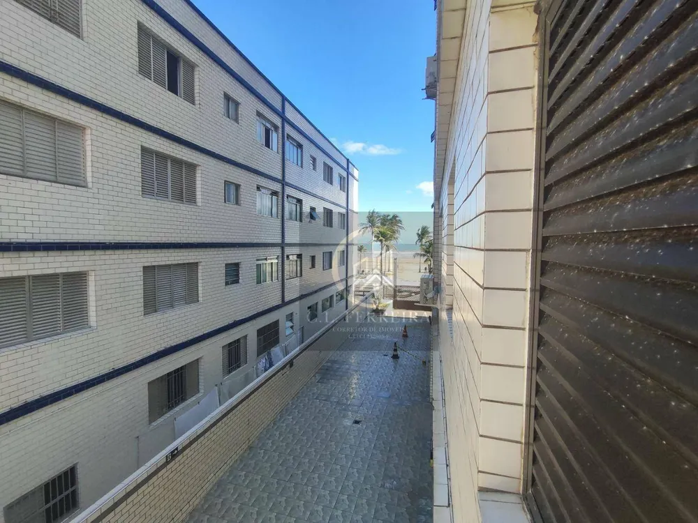 Apartamento, 2 quartos, 69 m² - Foto 12