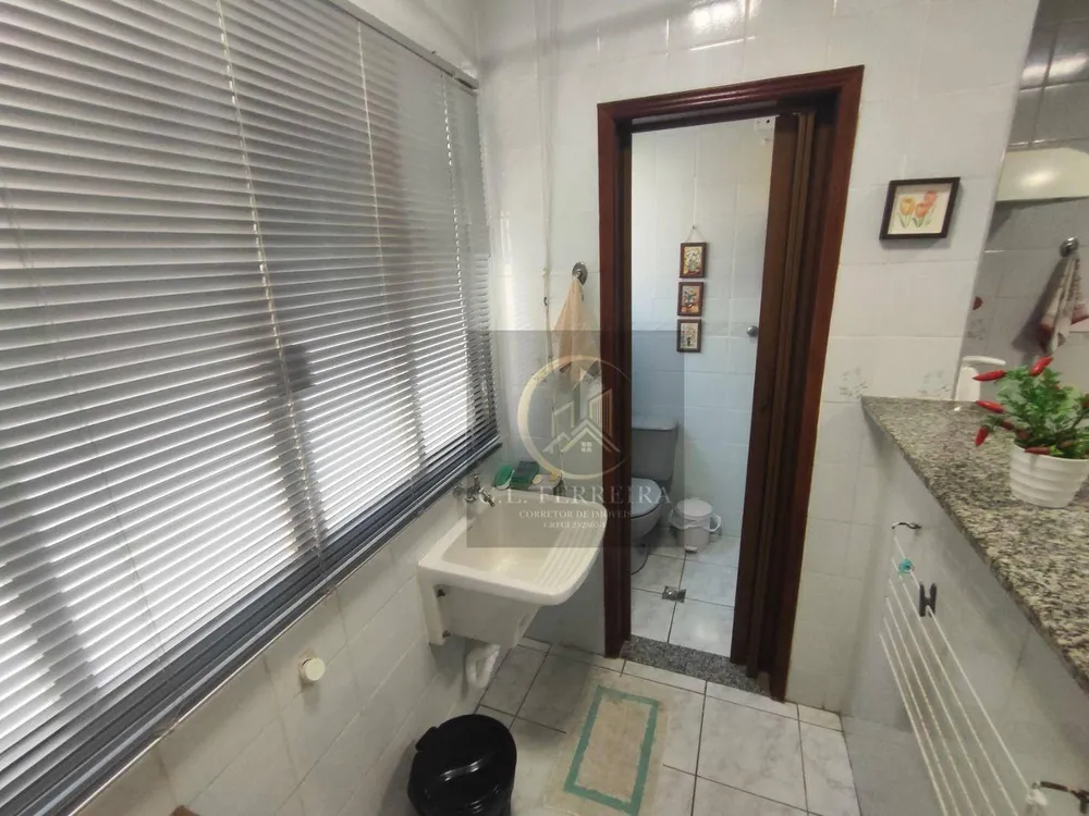 Apartamento, 2 quartos, 69 m² - Foto 8